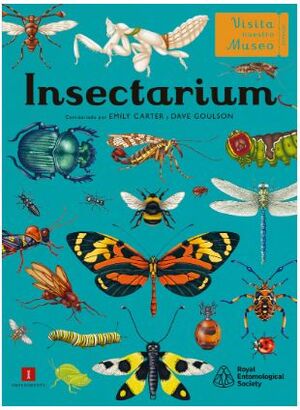 INSECTARIUM