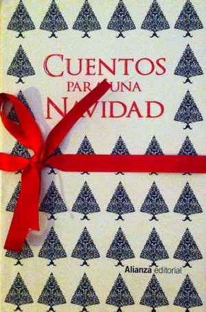 CUENTOS PARA UNA NAVIDAD