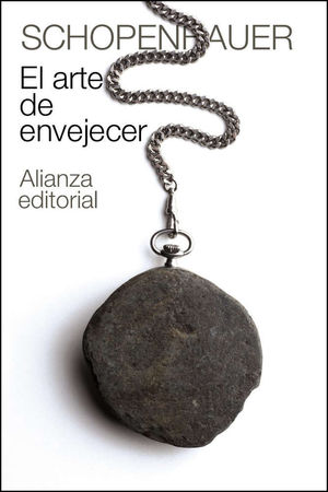 EL ARTE DE ENVEJECER