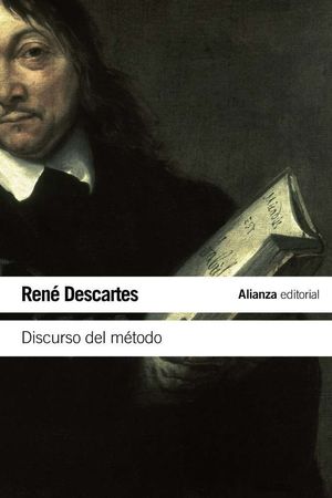 EL DISCURSO DEL MÉTODO