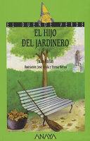 EL HIJO DEL JARDINERO