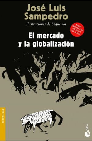 MERCADO Y LA GLOBALIZACION, EL