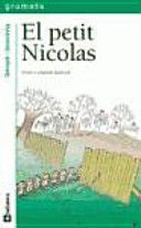 EL PETIT NICOLAS