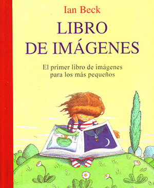 LIBRO DE IMÁGENES