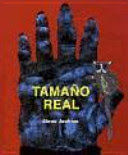 TAMAÑO REAL