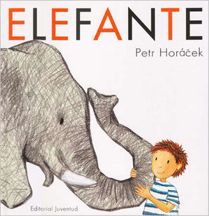 ELEFANTE