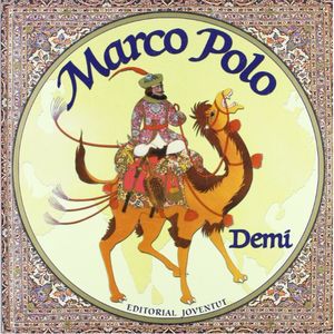 MARCO POLO