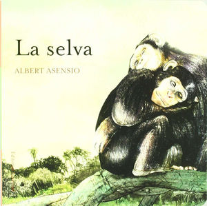LA SELVA