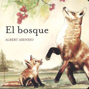 EL BOSQUE