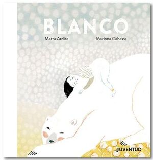 BLANCO