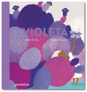 VIOLETA