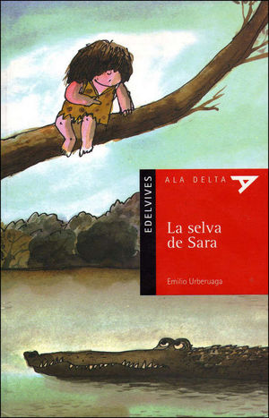 LA SELVA DE SARA