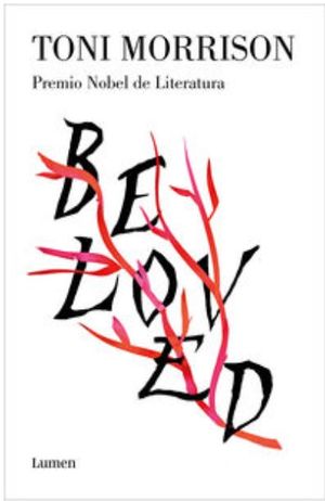 BELOVED