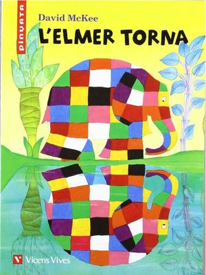 ELMER TORNA (VALENCIANO )