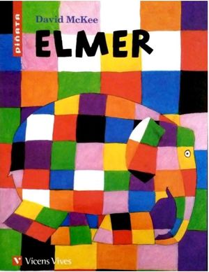 ELMER (VALENCIANO )