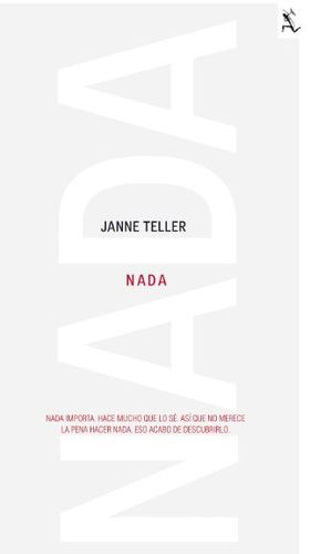 NADA