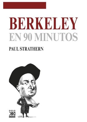 BERKELEY EN 90 MINUTOS