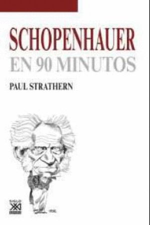 SCHOPENHAUER