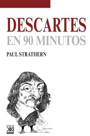 DESCARTES EN 90 MINUTOS