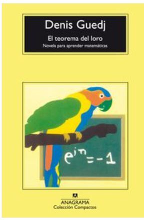 EL TEOREMA DEL LORO