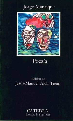 POESÍA