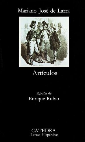 ARTÍCULOS