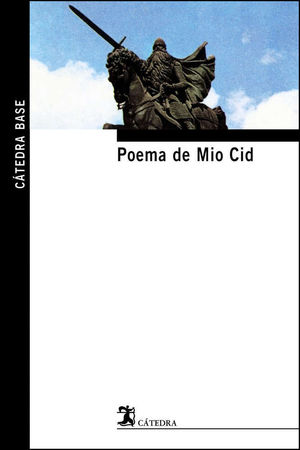 POEMA DE MIO CID