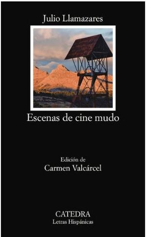 ESCENAS DE CINE MUDO