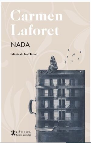 NADA