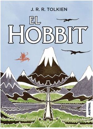 EL HOBBIT