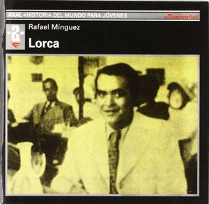 LORCA