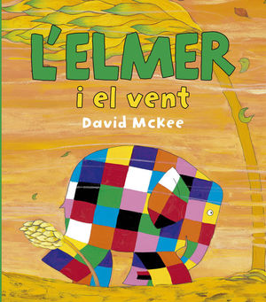 L'ELMER I EL VENT