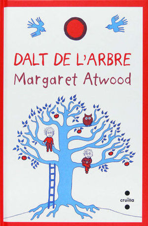 DALT DE L´ARBRE