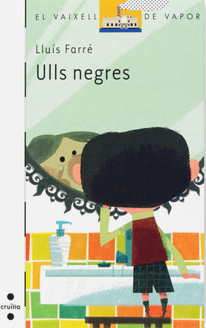 ULLS NEGRES