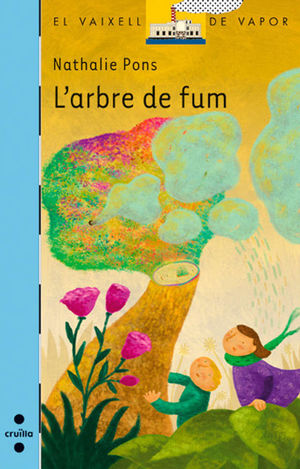 L´ARBRE DE FUM