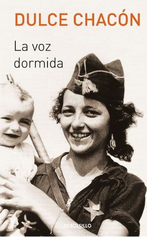 LA VOZ DORMIDA