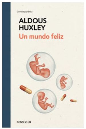 MUNDO FELIZ, UN