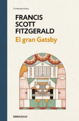 EL GRAN GATSBY