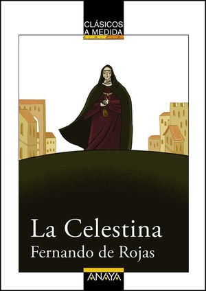 LA CELESTINA