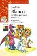 BLANCO