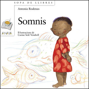 SOMNIS - VALENCIANO