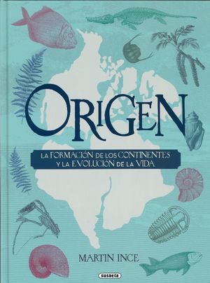 ORIGEN