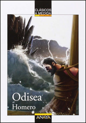 ODISEA