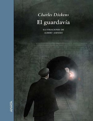 EL GUARDAVIA