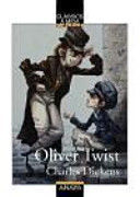 OLIVER TWIST -VALENCIANO