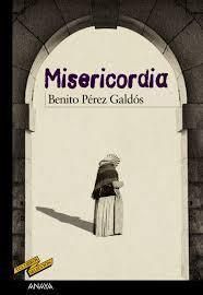 MISERICORDIA