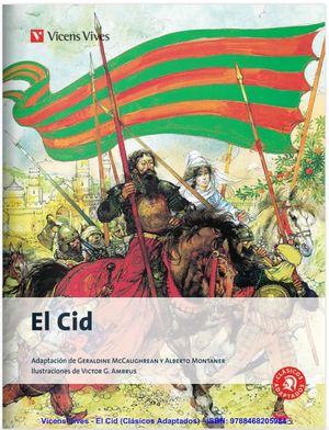 EL CID