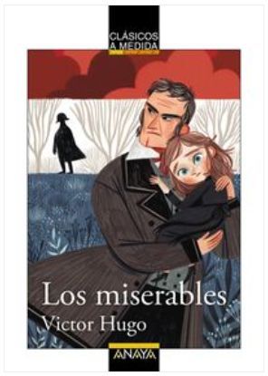 LOS MISERABLES