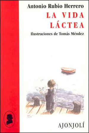 LA VIDA LÁCTEA