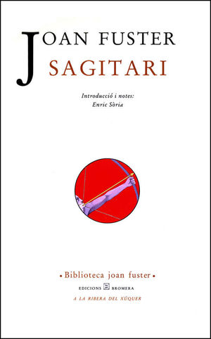 SAGITARI